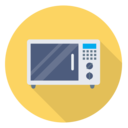 electronics,technology,furniture and household,kitchenware,cooking,microwave oven,microwave,heating